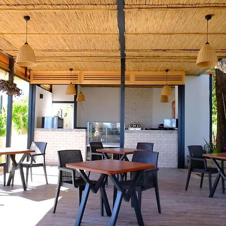 Club Muskebi Hotel Bodrum Ngoại thất bức ảnh